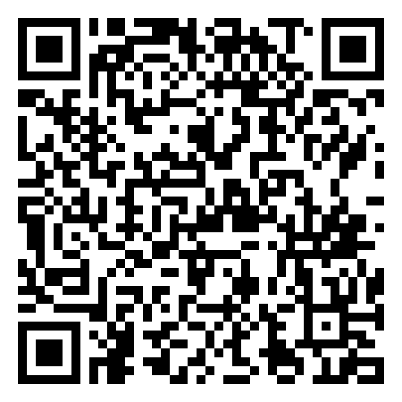 QR code 36017893400000