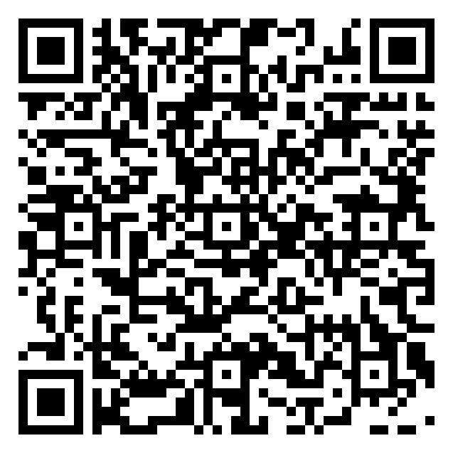 QR code 52905683800000