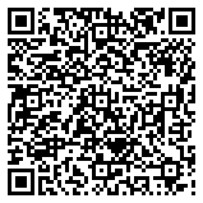 QR code 32101315500000