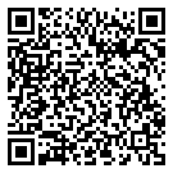 QR code 36593839600000