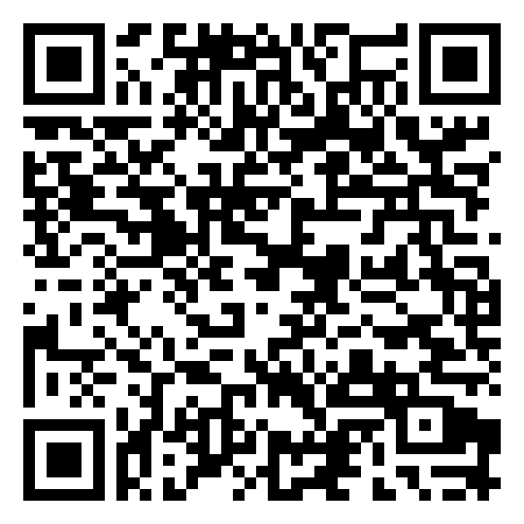 QR code 38190112700000