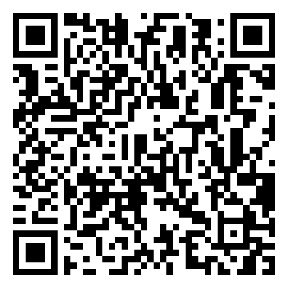 QR code 38285689000000