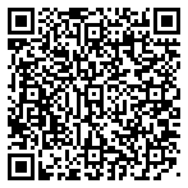 QR code 54318564800000