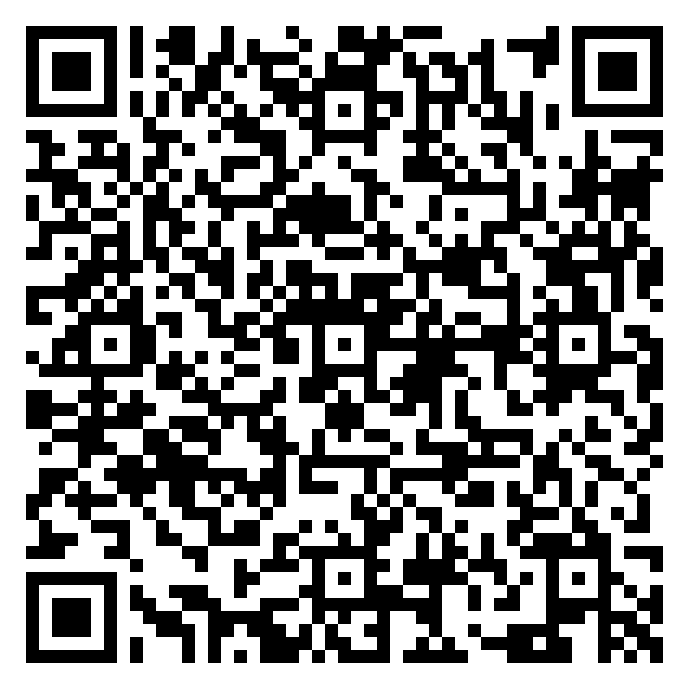 QR code 52932342300000