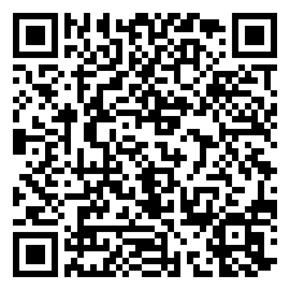 QR code 14619163300000