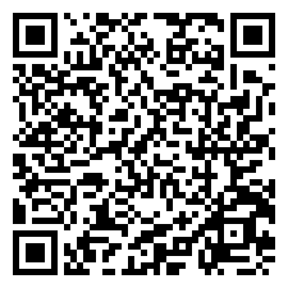 QR code 36075484600000