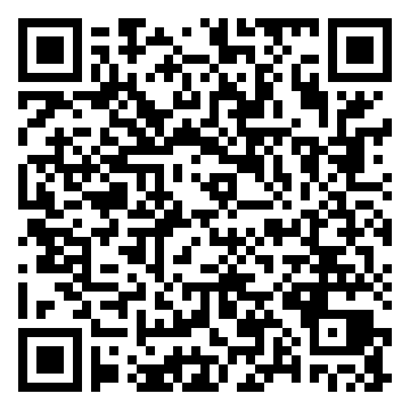 MICHAŁ SKAŁECKI QR code QR code 52003520800000