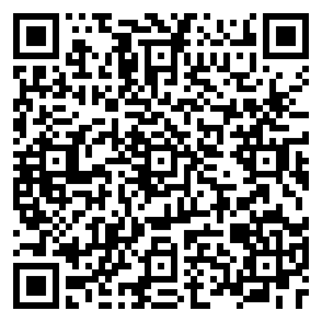 QR code 36242707000000