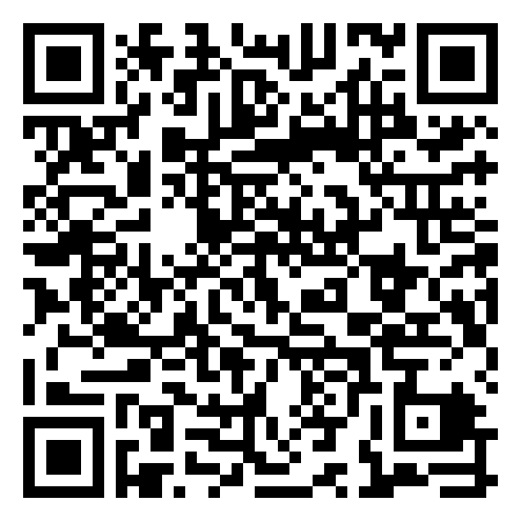 QR code 52420843300000