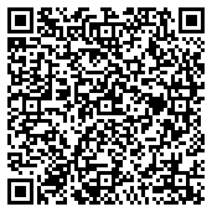 QR code 12044961000000
