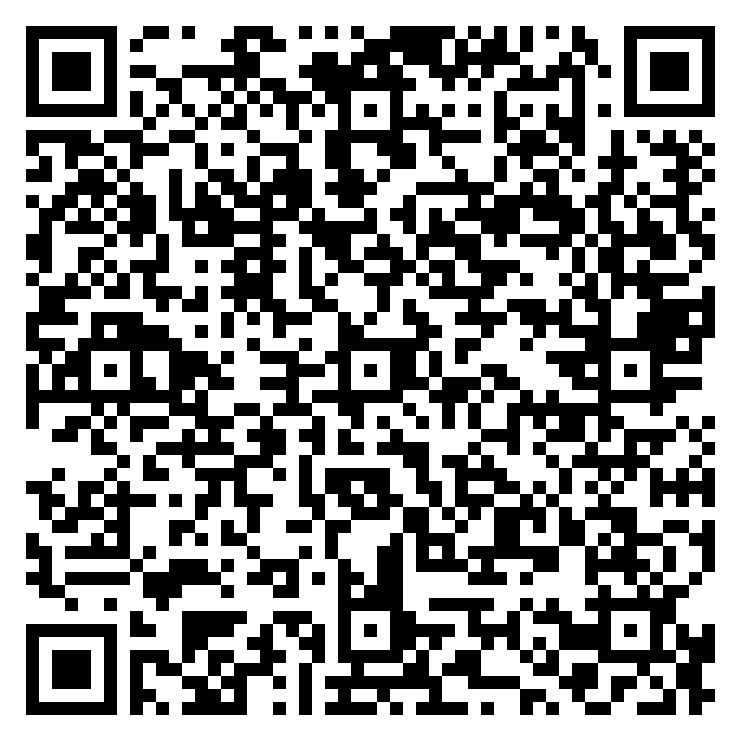 Michał Skalski Specjalistyczna Praktyka Lekarska QR code QR code 01180612800000