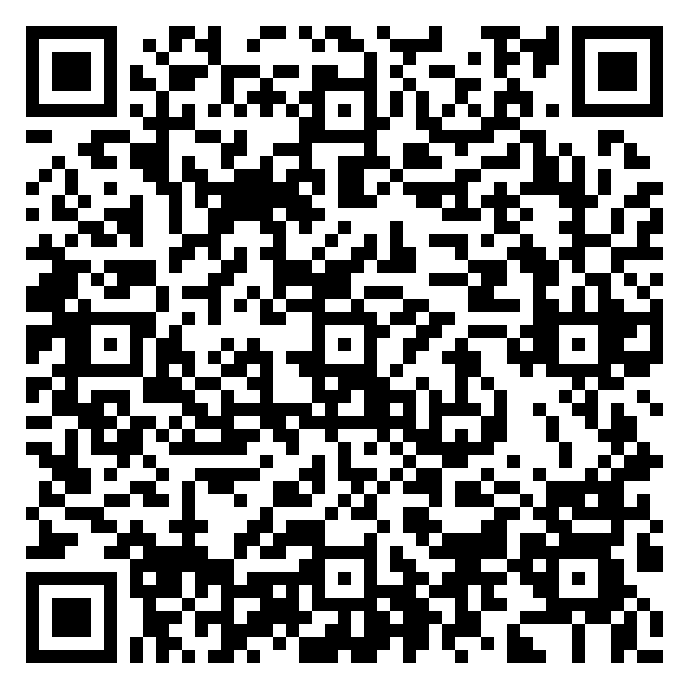 QR code 35143735700000