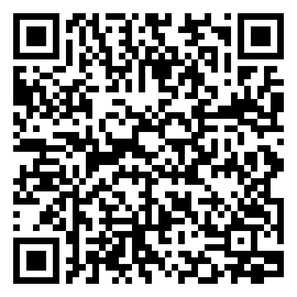 QR code 38513322800000