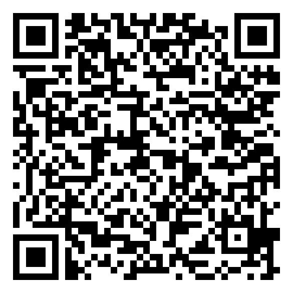 QR code 12264295900000