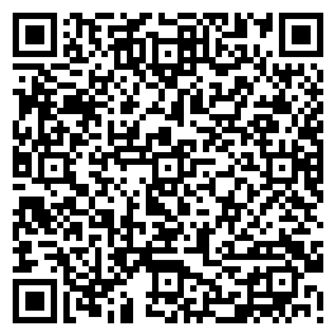 QR code 52208145400000