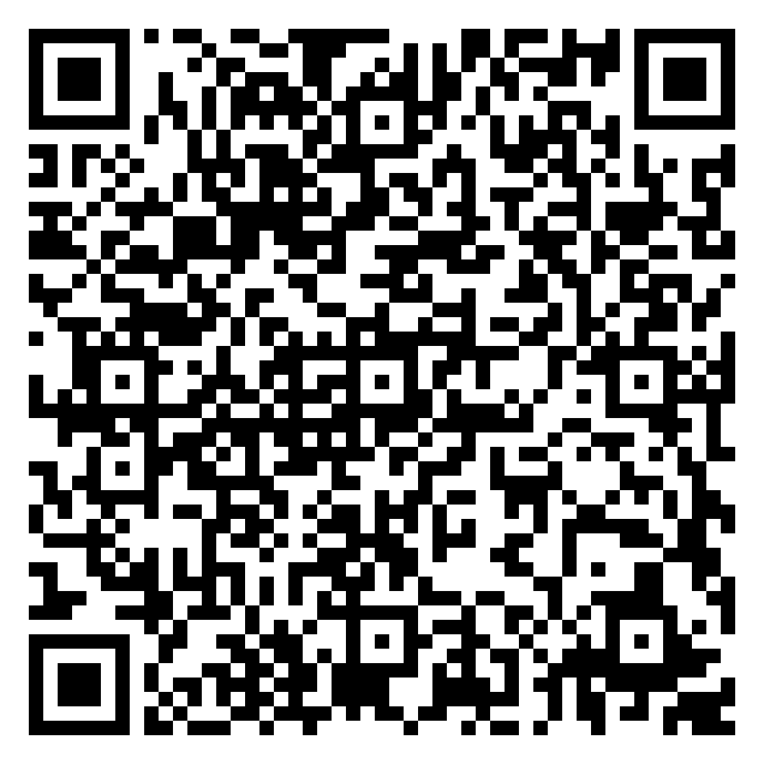 QR code 52099783500000