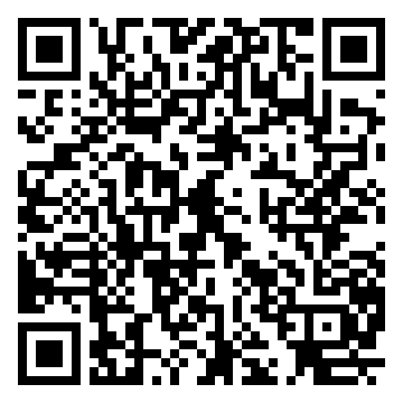 QR code 38605102400000