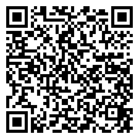 QR code 19187506100000