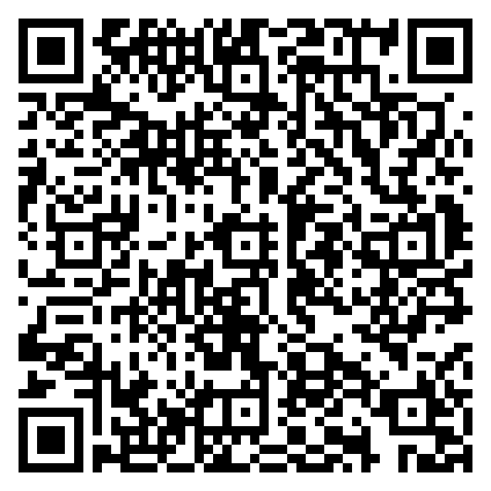 QR code 36136971900000
