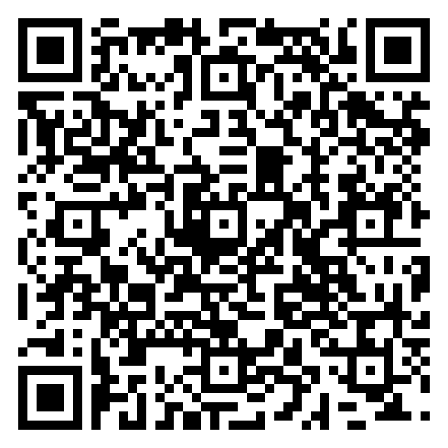 QR code 14745890800000
