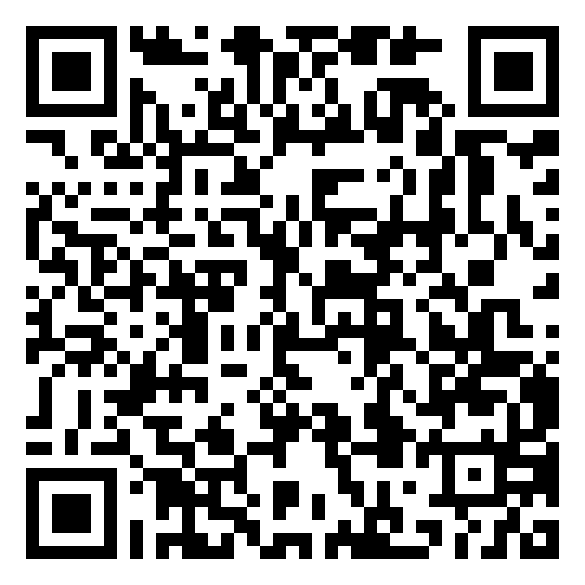 QR code 12322146700000