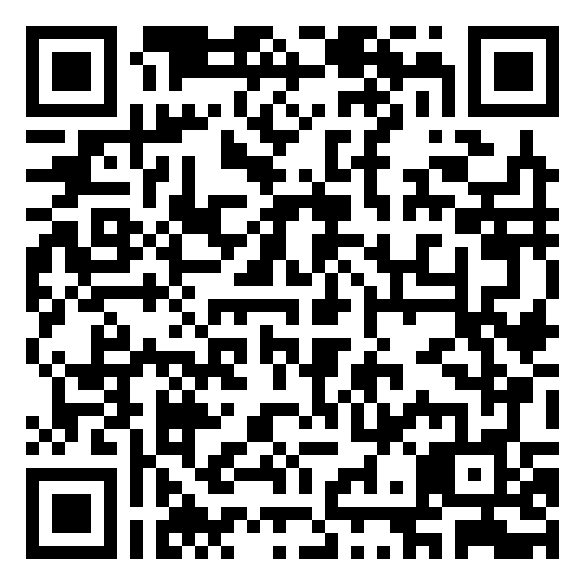QR code 14250885000000