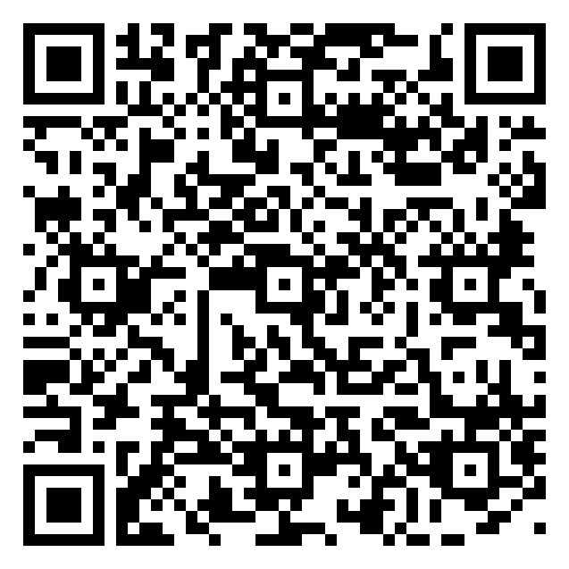 QR code 01552088300000