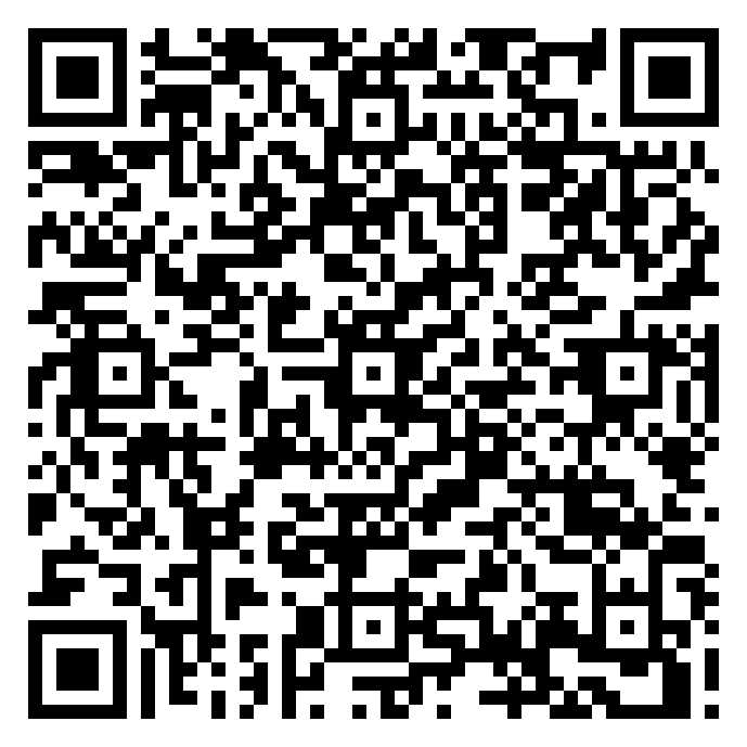 QR code 36086014600000