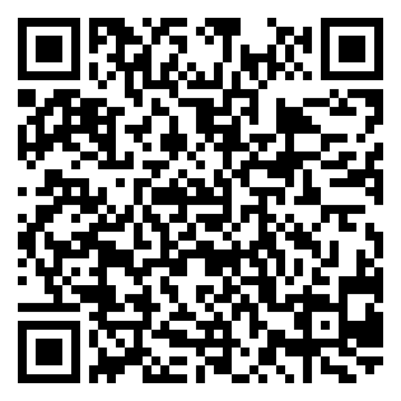 QR code 52681088400000
