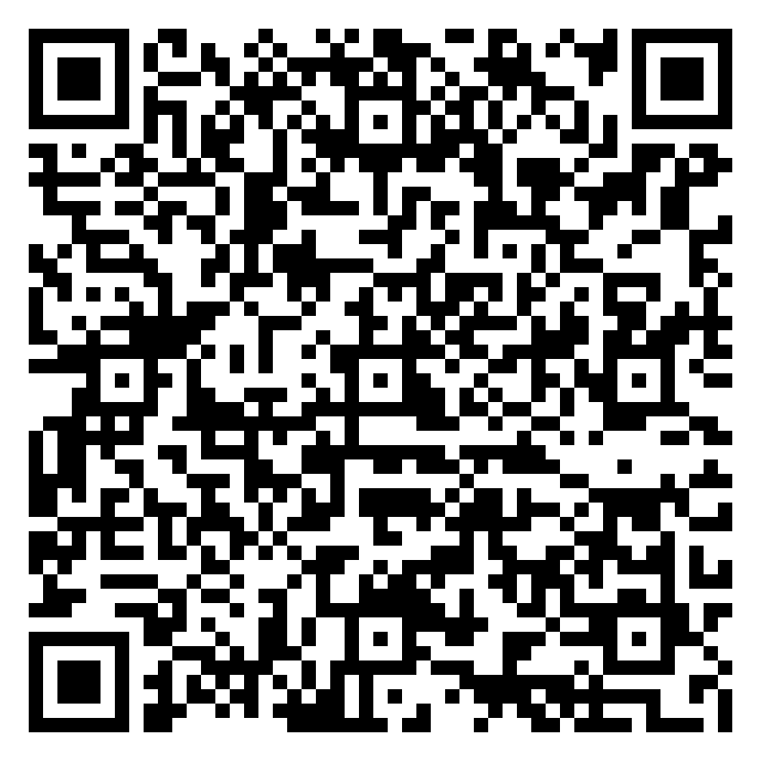 QR code 52847465700000