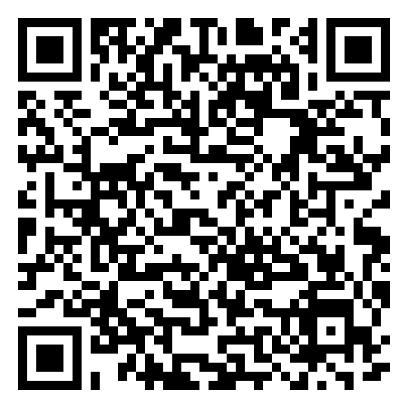 QR code 97795291300000