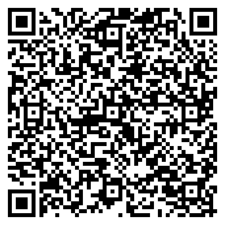 QR code 12040095600000