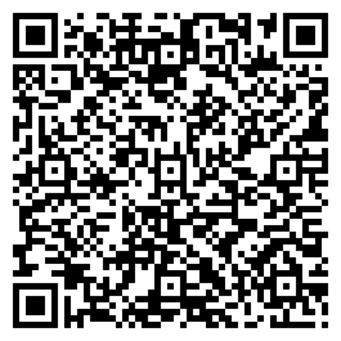 QR code 00000000000000