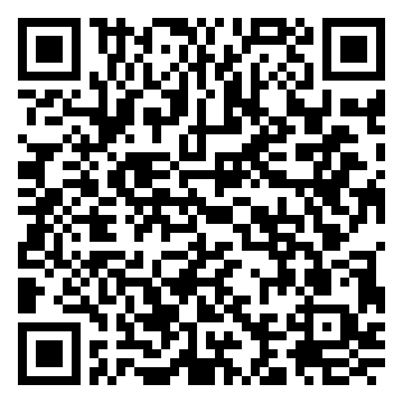 QR code 38384508300000