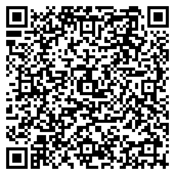 QR code 41021543000000