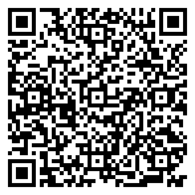 QR code 10145481700000