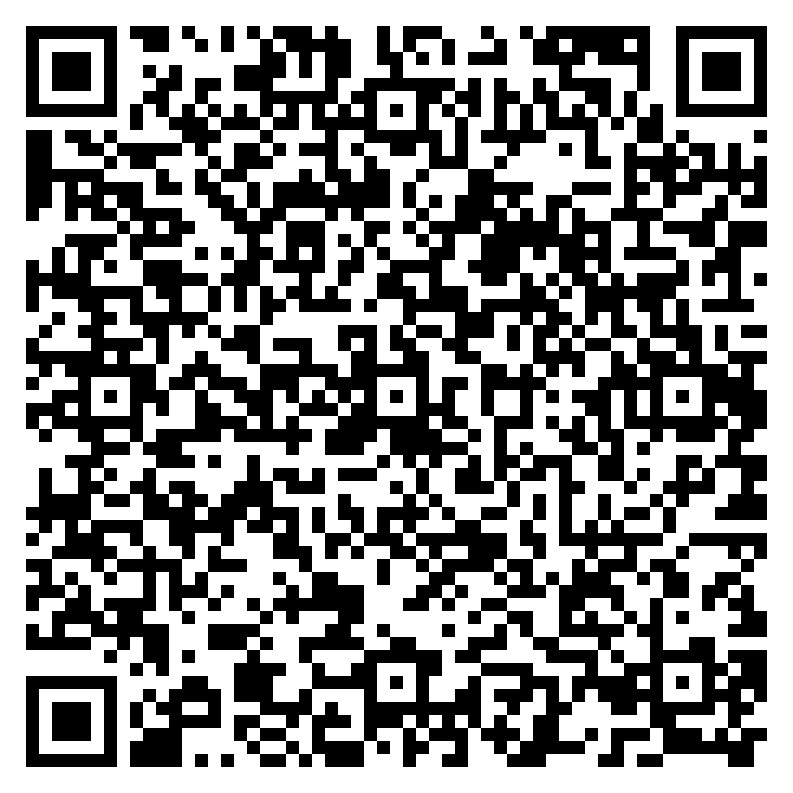 Michał Skorupski - Przedsiębiorstwo Produkcyjno Handlowo Usługowe GRAWIS-BIS QR code QR code 10131416300000