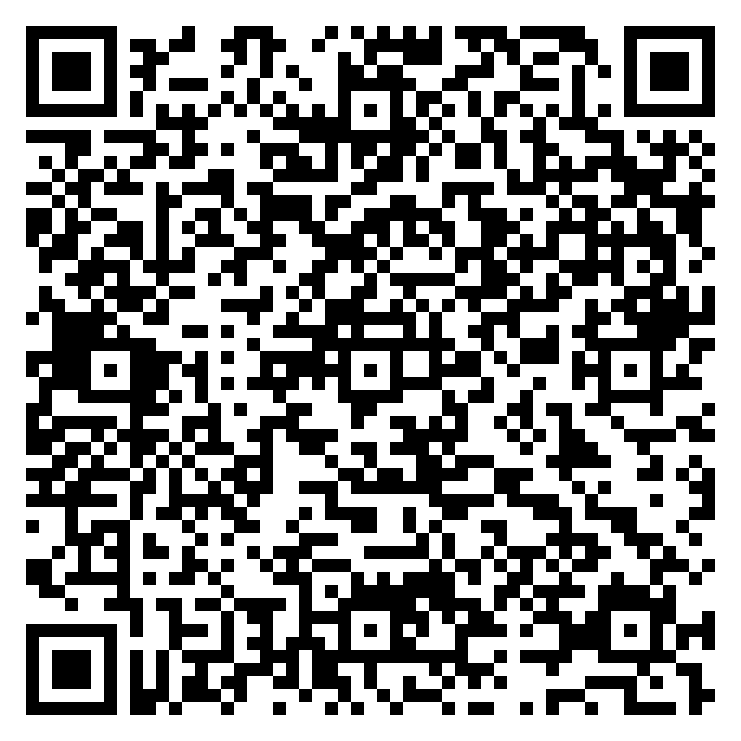 QR code 54257986500000
