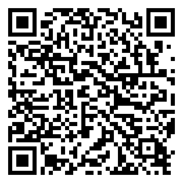 QR code 14733314700000