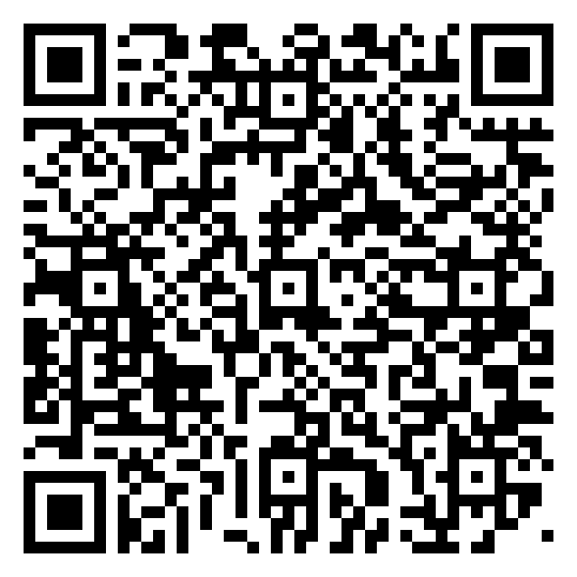 QR code 52098999400000