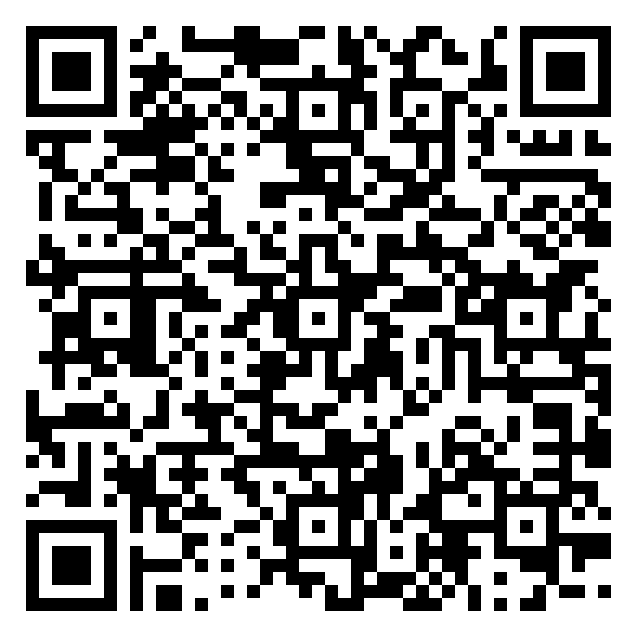 QR code 38275152300000