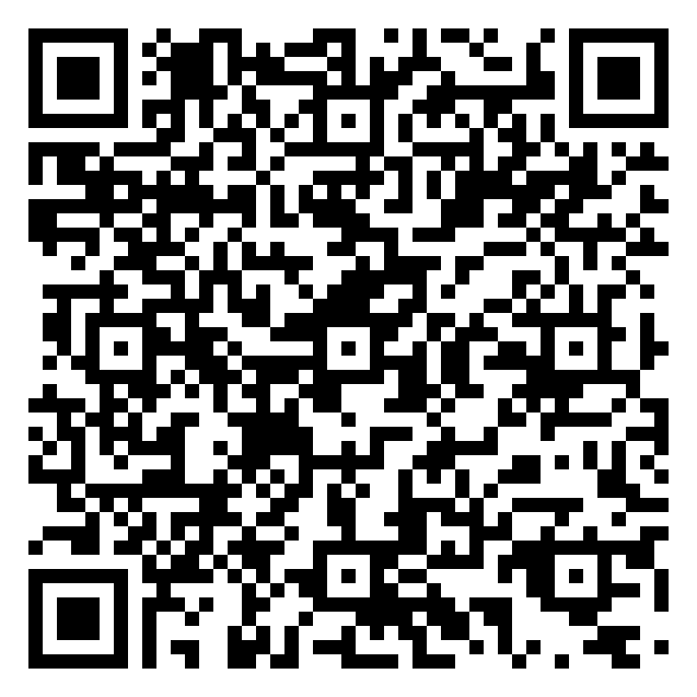 QR code 12309045600000