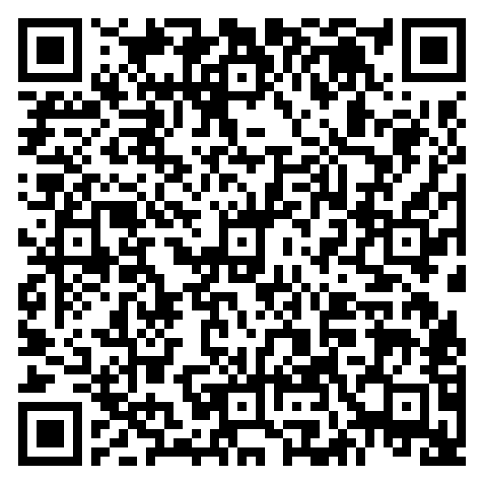 Michał Skowronek QR code QR code 27179612100000