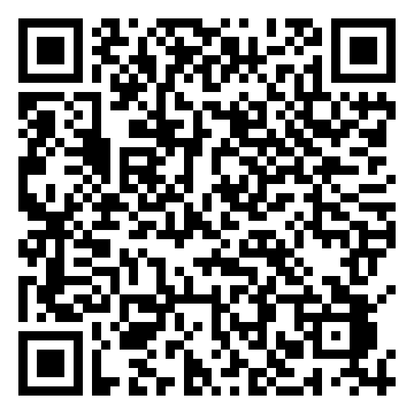 Michał Skraba Szum QR code QR code 14719038600000