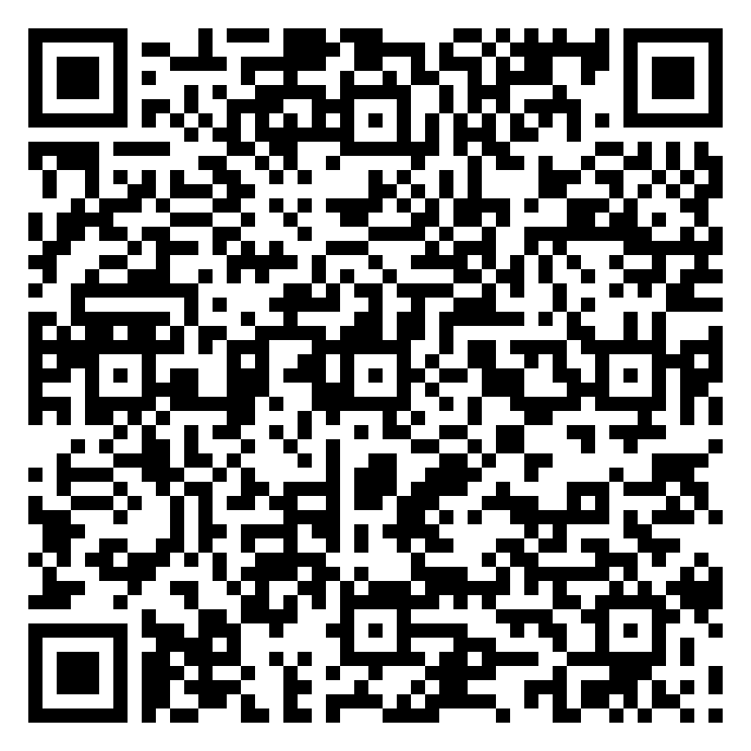 QR code 52753790100000