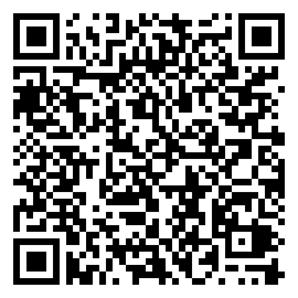 QR code 38566689300000