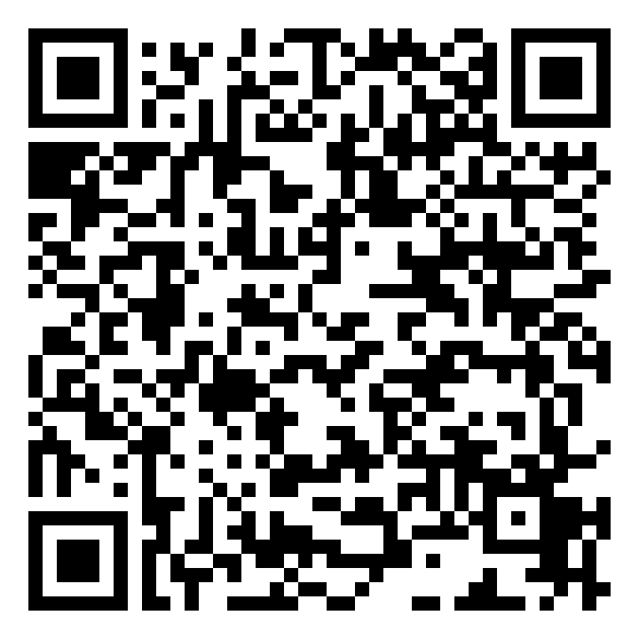 QR code 52339600700000