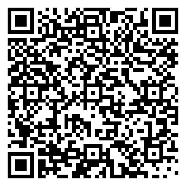 QR code 36076041000000