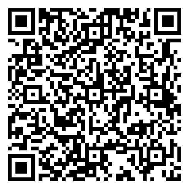 QR code 52986509300000