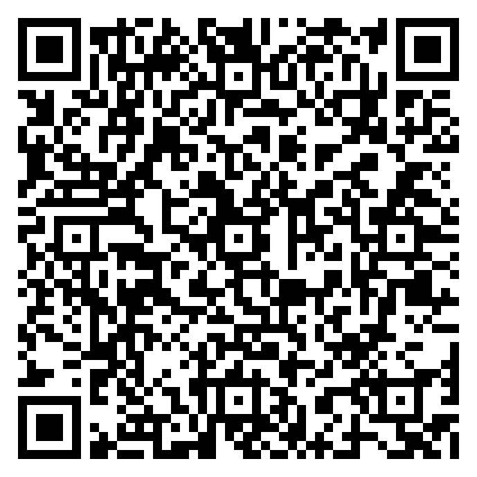 QR code 02119103800000